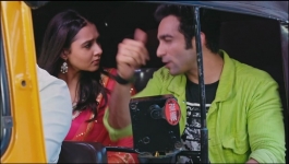 Bhagya Lakshmi - 31st May 2023